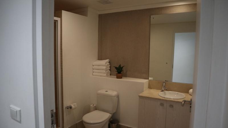 1 Bedroom Property for Sale in Cape Town Western Cape